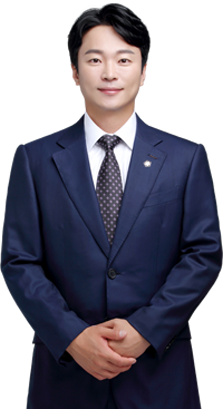박보영 변호사