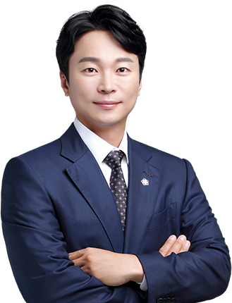 박보영 변호사